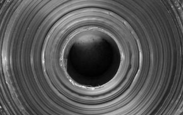 Woolpit edpm waterproofing