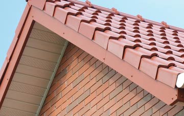 Woolpit fascia repair quotes