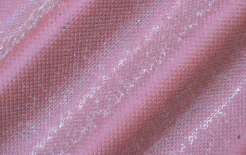 Woolpit fibreglass roofing costs