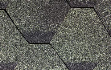 Woolpit fibreglass shingle repairs