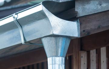 Woolpit guttering companies