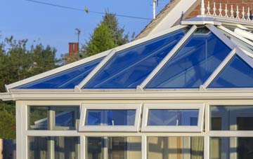 professional Woolpit conservatory insulation