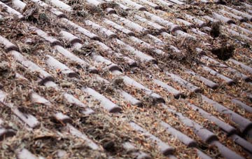 Woolpit roof cleaning companies