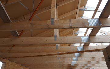 Woolpit roof truss costs