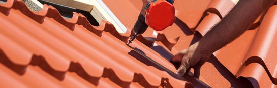 save on Woolpit roof installation costs
