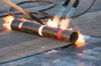 free Woolpit roof quotes