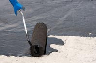 find the best Woolpit roofing companies