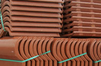free Woolpit clay roofing quotes