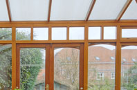 free Woolpit conservatory insulation quotes