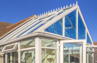 Woolpit conservatory roof repairs