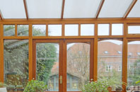free Woolpit conservatory roof repair quotes