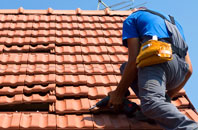 Woolpit urgent roof repairs
