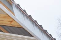 find rated Woolpit fascia repair companies