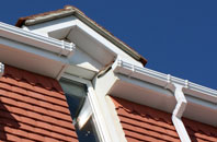 Woolpit fascias