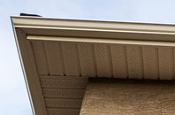 free Woolpit fascia quotes