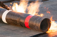 free Woolpit re-felting quotes