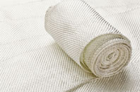 Woolpit fibreglass roofing repairs