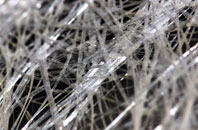 free Woolpit fibreglass roof repair quotes