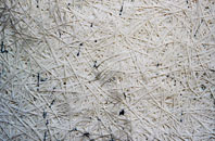 free Woolpit fibreglass roof quotes