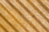 find rated Woolpit roofers