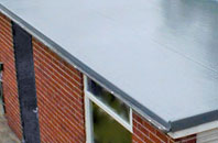 free Woolpit flat roofing insulation quotes