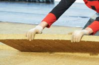 find rated Woolpit roof insulation companies