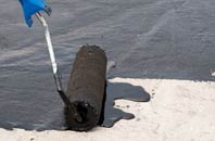 find rated Woolpit roof sealing companies