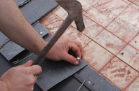 free Woolpit garage roof repair quotes