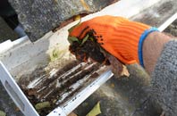 rated Woolpit gutter cleaning companies