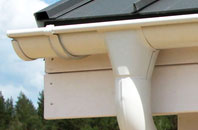 free Woolpit gutter installer quotes