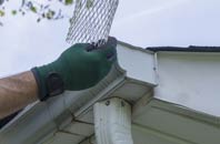 rated Woolpit guttering repair companies