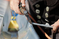 Woolpit lead roof quotes