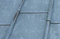 find rated Woolpit lead roofing companies