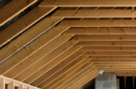 Woolpit pitched insulation quotes
