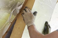 rated Woolpit roof insulation companies