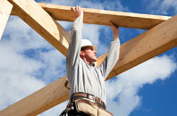 Woolpit roof replacement work