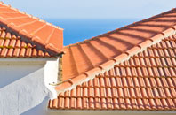 free Woolpit roof tile quotes