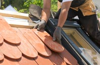 Woolpit tiled roofing companies