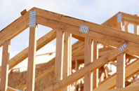 free Woolpit roof truss quotes