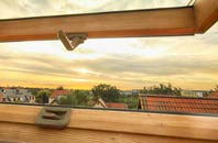rated Woolpit roof window companies