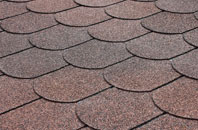 free Woolpit rubber roofing quotes
