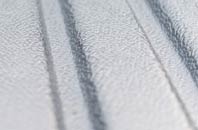 find rated Woolpit rubber roofing companies