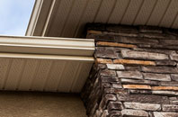 free Woolpit soffit repair quotes