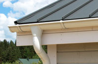 Woolpit soffits