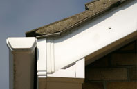 free Woolpit soffit quotes