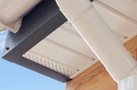 find rated Woolpit soffit companies