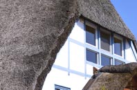 find rated Woolpit thatchers